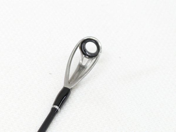 JAMロッド JR603-4